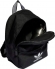 IJ0762 ADIDAS Small Adicolor Backpack / Рюкзак