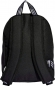 IJ0762 ADIDAS Small Adicolor Backpack / Рюкзак