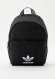 IJ0762 ADIDAS Small Adicolor Backpack / Рюкзак
