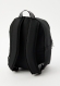 IJ0762 ADIDAS Small Adicolor Backpack / Рюкзак