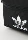 IJ0762 ADIDAS Small Adicolor Backpack / Рюкзак