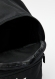 IJ0762 ADIDAS Small Adicolor Backpack / Рюкзак