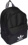 IJ0762 ADIDAS Small Adicolor Backpack / Рюкзак