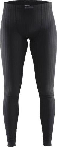 1904493 9999 CRAFT Active Extreme 2.0 (W) / Кальсоны