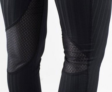 1904493 9999 CRAFT Active Extreme 2.0 (W) / Кальсоны