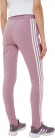 HE1654 ADIDAS W FI 3S SKIN PT / Брюки