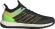 GY4004 ADIDAS ADIZERO UBERSONIC 4 M CLAY / Кроссовки