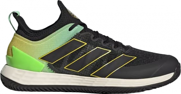 GY4004 ADIDAS ADIZERO UBERSONIC 4 M CLAY / Кроссовки