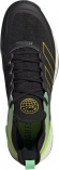 GY4004 ADIDAS ADIZERO UBERSONIC 4 M CLAY / Кроссовки