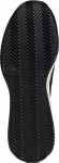 GY4004 ADIDAS ADIZERO UBERSONIC 4 M CLAY / Кроссовки