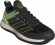 GY4004 ADIDAS ADIZERO UBERSONIC 4 M CLAY / Кроссовки