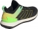 GY4004 ADIDAS ADIZERO UBERSONIC 4 M CLAY / Кроссовки