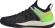 GY4004 ADIDAS ADIZERO UBERSONIC 4 M CLAY / Кроссовки