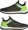 GY4004 ADIDAS ADIZERO UBERSONIC 4 M CLAY / Кроссовки