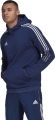 GH4464 ADIDAS TIRO21 SW HOOD / Худи