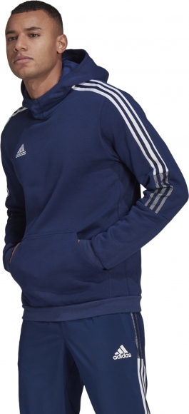 GH4464 ADIDAS TIRO21 SW HOOD / Худи