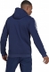 GH4464 ADIDAS TIRO21 SW HOOD / Худи