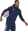 GH4464 ADIDAS TIRO21 SW HOOD / Худи