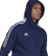 GH4464 ADIDAS TIRO21 SW HOOD / Худи