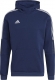 GH4464 ADIDAS TIRO21 SW HOOD / Худи