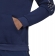 GH4464 ADIDAS TIRO21 SW HOOD / Худи
