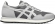 1203A293 020 ASICS TIGER RUNNER II / Кроссовки