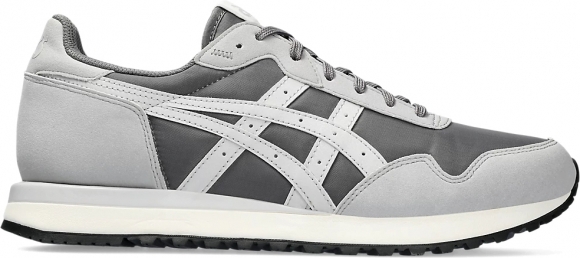1203A293 020 ASICS TIGER RUNNER II / Кроссовки