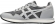 1203A293 020 ASICS TIGER RUNNER II / Кроссовки