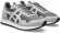 1203A293 020 ASICS TIGER RUNNER II / Кроссовки