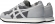 1203A293 020 ASICS TIGER RUNNER II / Кроссовки