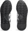 1203A293 020 ASICS TIGER RUNNER II / Кроссовки
