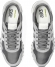 1203A293 020 ASICS TIGER RUNNER II / Кроссовки