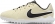 DV4351 700 NIKE JR LEGEND 10 ACADEMY TF / Бутсы
