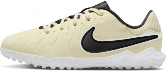 DV4351 700 NIKE JR LEGEND 10 ACADEMY TF / Бутсы