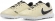 DV4351 700 NIKE JR LEGEND 10 ACADEMY TF / Бутсы