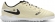 DV4351 700 NIKE JR LEGEND 10 ACADEMY TF / Бутсы