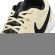 DV4351 700 NIKE JR LEGEND 10 ACADEMY TF / Бутсы