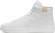 CT1725 100 NIKE Court Royale 2 Mid / Кеды высокие