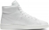 CT1725 100 NIKE Court Royale 2 Mid / Кеды высокие