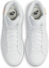 CT1725 100 NIKE Court Royale 2 Mid / Кеды высокие