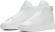 CT1725 100 NIKE Court Royale 2 Mid / Кеды высокие