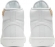 CT1725 100 NIKE Court Royale 2 Mid / Кеды высокие