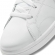 CT1725 100 NIKE Court Royale 2 Mid / Кеды высокие