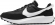 DH9522 001 NIKE Waffle Debut / Кроссовки