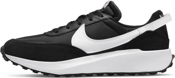 DH9522 001 NIKE Waffle Debut / Кроссовки