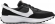 DH9522 001 NIKE Waffle Debut / Кроссовки