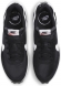 DH9522 001 NIKE Waffle Debut / Кроссовки