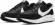 DH9522 001 NIKE Waffle Debut / Кроссовки