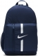 DA2571 411 NIKE Academy Team / Рюкзак