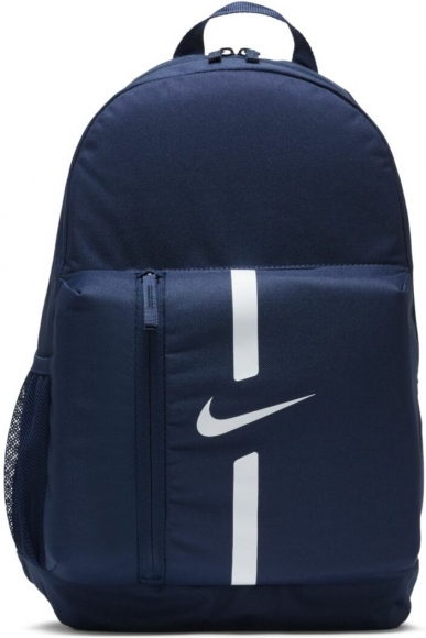 DA2571 411 NIKE Academy Team / Рюкзак